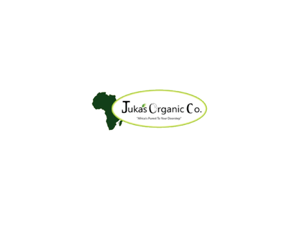 Charity Corporate Partner: Juka's Organics Co.
